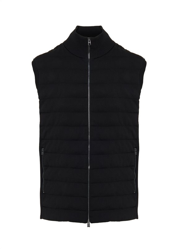 JERSEY SLIM BOSS - 001